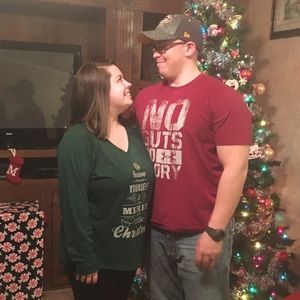 Meet your Posher, Brittney